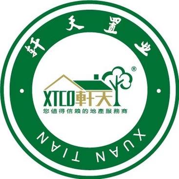 张利波与他的房地产服务版图 经纪、物业与包装的三维联动