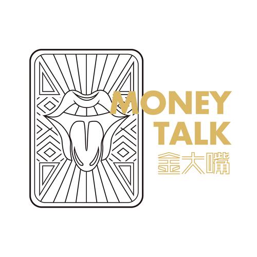 包装服务 企业品牌价值的战略基石与市场突围利器