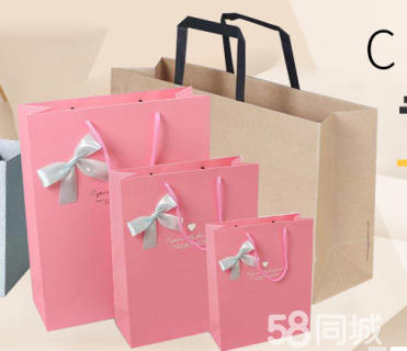 一站式包装服务 从设计到印刷，赋能产品价值提升