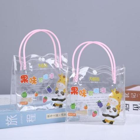 龙港市澄轩包装厂 专业包装服务，为您的产品保驾护航