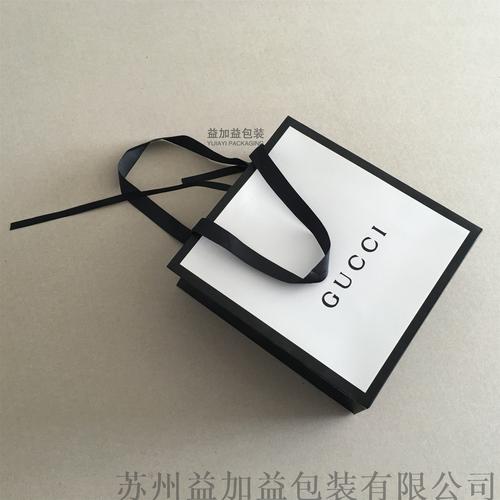 袋工厂定制广告手提袋 包装服务与选购全指南