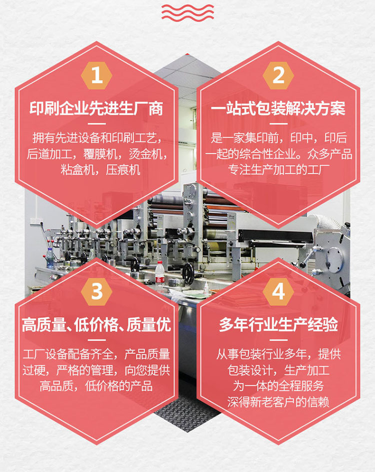 全球自贸通网_全球自贸区_全球招商代理加盟_进出口产品加盟代理_自贸区政策_自贸区入驻