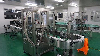 两年后再出发,碧修堂将如何出招?